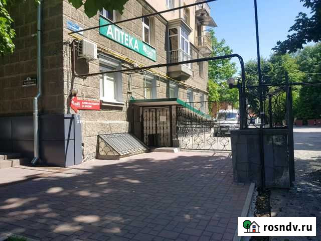 Цокольное помещение свободного назначения, 25кв.м. Владикавказ - изображение 1