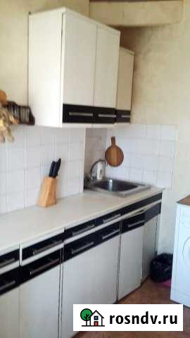 3-комнатная квартира, 65 м², 4/9 эт. в аренду на длительный срок в Ярославле Ярославль - изображение 1