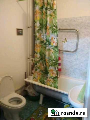 Квартира-студия, 49 м², 3/4 эт. на продажу в Чернушке Чернушка - изображение 1