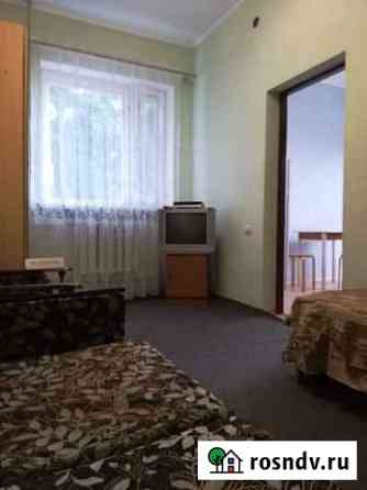 1-комнатная квартира, 30 м², 1/1 эт. в аренду посуточно в Мысхако Мысхако