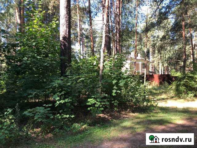 Участок ИЖС 11 сот. на продажу в Кратово Кратово - изображение 1