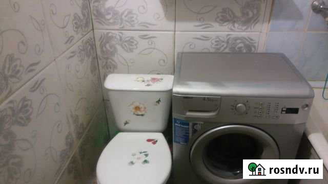 1-комнатная квартира, 31 м², 4/5 эт. на продажу в Щекино Щекино - изображение 1