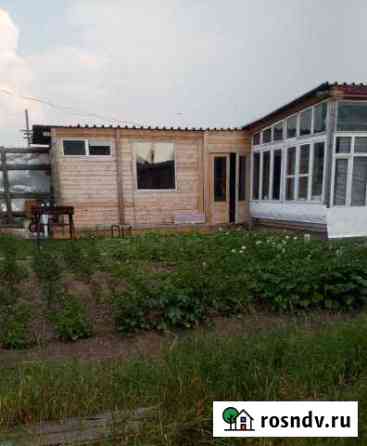 Участок ИЖС 6 сот. на продажу в Нягани Нягань