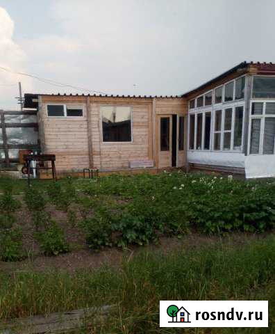 Участок ИЖС 6 сот. на продажу в Нягани Нягань - изображение 1