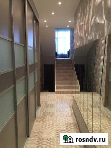 Таунхаус 175 м² на участке 2 сот. на продажу в Красногорске Московской области Красногорск - изображение 1