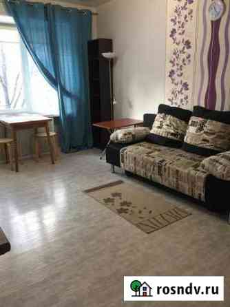 Комната 20 м² в 3-ком. кв., 4/4 эт. в аренду на длительный срок в Королеве Королев