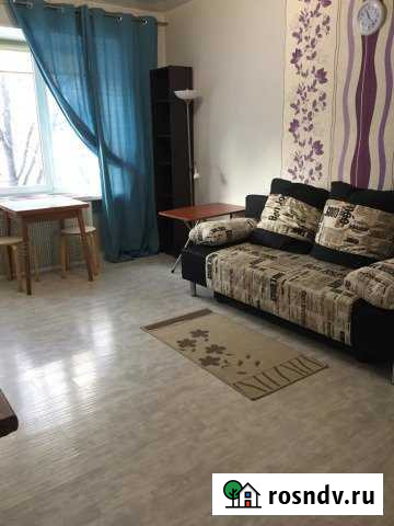 Комната 20 м² в 3-ком. кв., 4/4 эт. в аренду на длительный срок в Королеве Королев - изображение 1