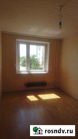 3-комнатная квартира, 75 м², 1/16 эт. на продажу в Чехове Московской области Чехов - изображение 1