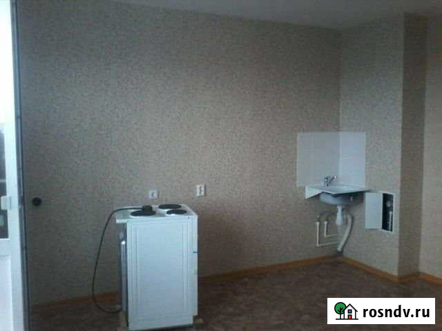 2-комнатная квартира, 56 м², 6/9 эт. в аренду на длительный срок в Белово Белово - изображение 1