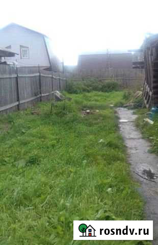 Участок ИЖС 7 сот. на продажу в Березниках Березники - изображение 1