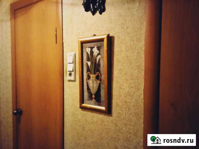 3-комнатная квартира, 64 м², 2/5 эт. на продажу в Рыбинске Рыбинск - изображение 1