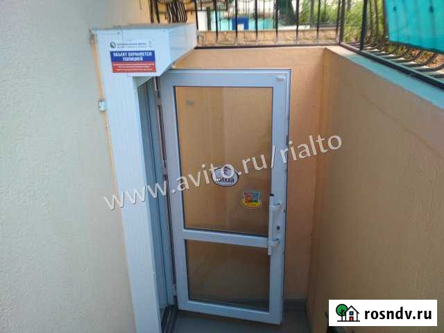 Магазин 39 кв.м. Севастополь - изображение 1