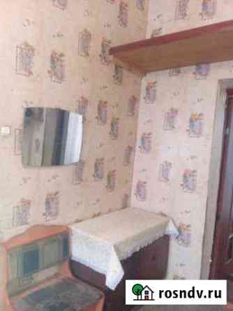 1-комнатная квартира, 22 м², 2/2 эт. на продажу в Малой Вишере Малая Вишера