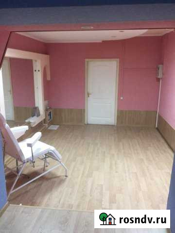 Собственник. Торг Ейск - изображение 1