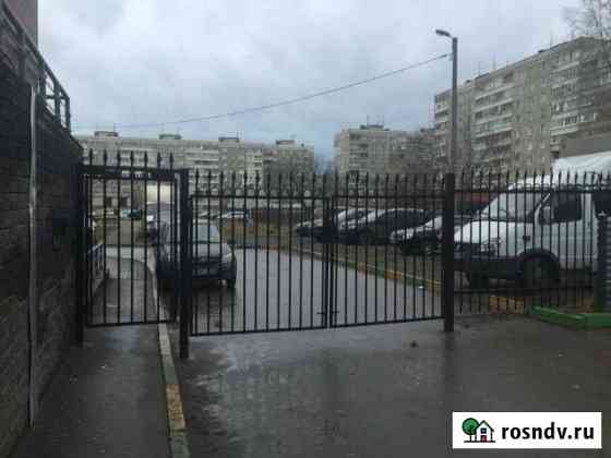 Машиноместо 26 м² на продажу в Нижнем Новгороде Нижний Новгород
