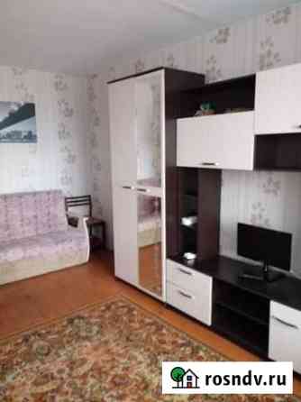 1-комнатная квартира, 32 м², 2/2 эт. на продажу в Бобровке Бобровка
