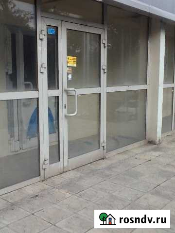 Торговое помещение, 60 кв.м. Копейск - изображение 1