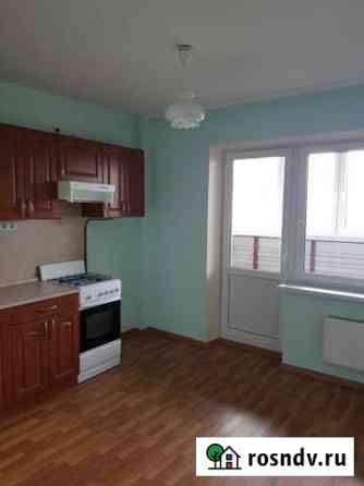 1-комнатная квартира, 36 м², 6/10 эт. в аренду на длительный срок в Пскове Псков