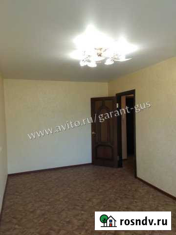 1-комнатная квартира, 30 м², 5/5 эт. на продажу в Гусе-Хрустальном Гусь-Хрустальный - изображение 1