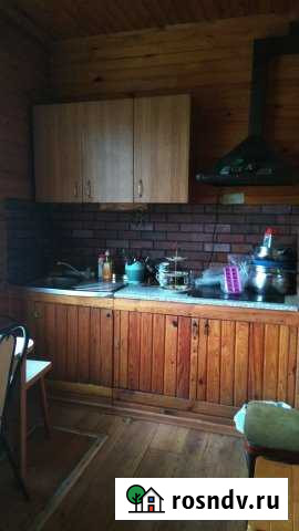 2-комнатная квартира, 59 м², 1/1 эт. на продажу в Рошале Рошаль - изображение 1