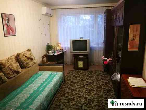 3-комнатная квартира, 66 м², 2/5 эт. на продажу в Красном Сулине Красный Сулин