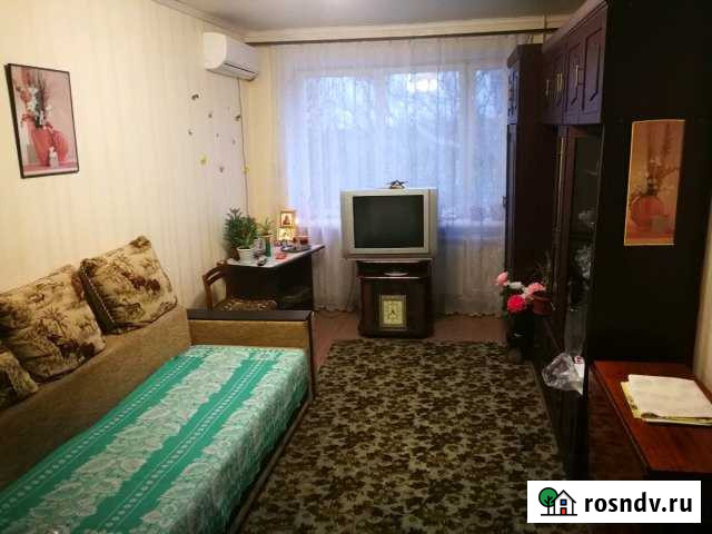 3-комнатная квартира, 66 м², 2/5 эт. на продажу в Красном Сулине Красный Сулин - изображение 1