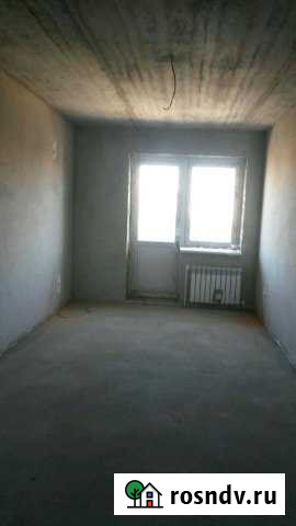 3-комнатная квартира, 86 м², 3/3 эт. на продажу в Ейске Ейск - изображение 1