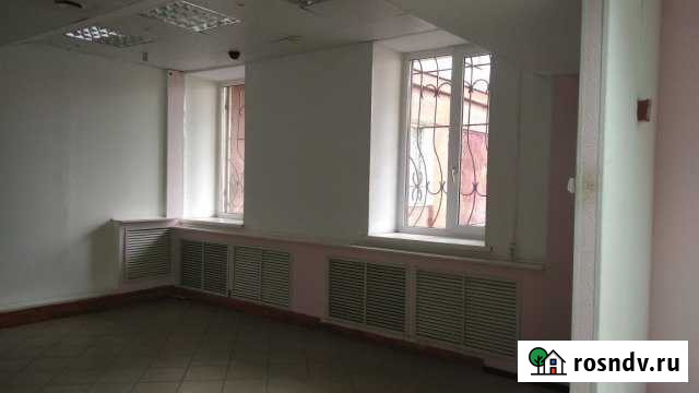 Помещение свободного назначения, 218 кв.м. Кольчугино - изображение 1