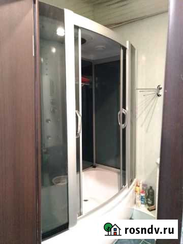 3-комнатная квартира, 68 м², 1/5 эт. в аренду на длительный срок в Нижнем Одесе Нижний Одес - изображение 1