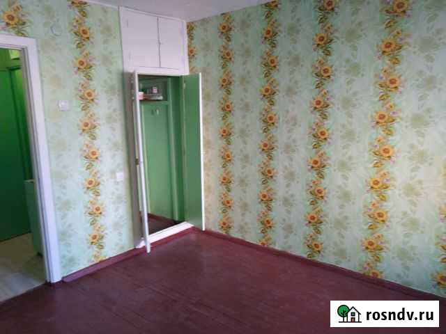 1-комнатная квартира, 18 м², 3/5 эт. на продажу в Заречном Свердловской области Заречный - изображение 1