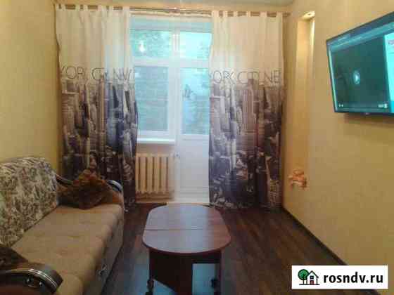 2-комнатная квартира, 54 м², 2/2 эт. на продажу в Кашине Кашин