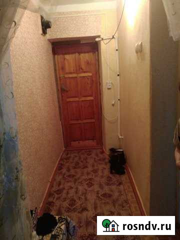 1-комнатная квартира, 34 м², 5/5 эт. на продажу в Избербаше Избербаш - изображение 1