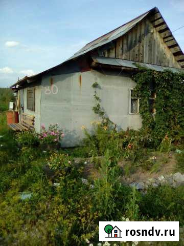 Участок СНТ, ДНП 8 сот. на продажу в Билимбае Билимбай - изображение 1