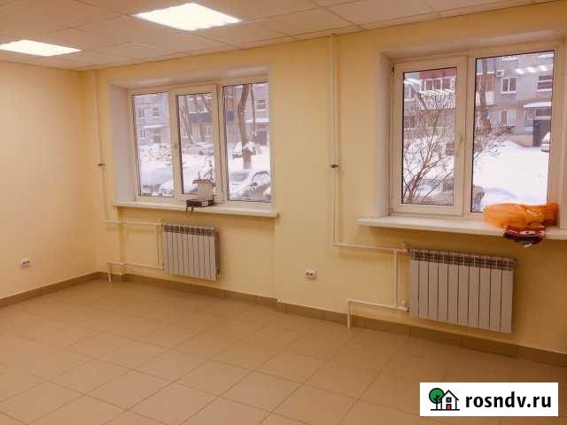 Магазин Новокуйбышевск - изображение 1