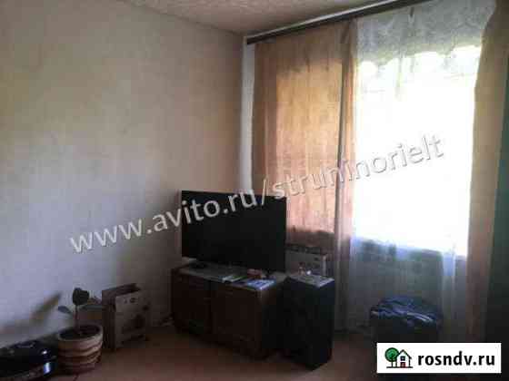 2-комнатная квартира, 45 м², 3/3 эт. на продажу в Струнино Струнино