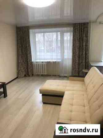 1-комнатная квартира, 31 м², 2/5 эт. на продажу в Алапаевске Алапаевск