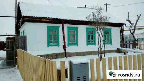 Дом 72 м² на участке 11 сот. на продажу в Бредах Бреды