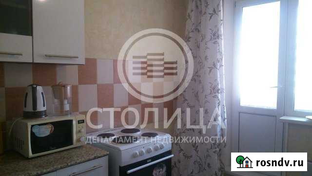 2-комнатная квартира, 58 м², 13/16 эт. в аренду на длительный срок во Фрязино Фрязино - изображение 1