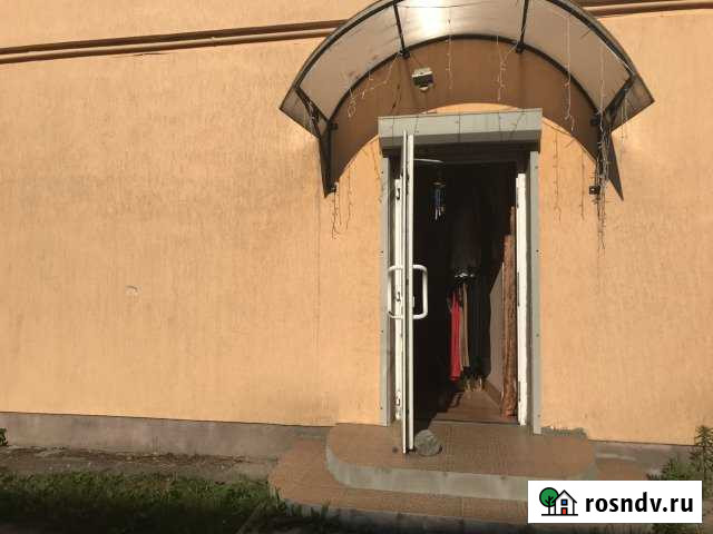 Сдам Краснознаменск - изображение 1