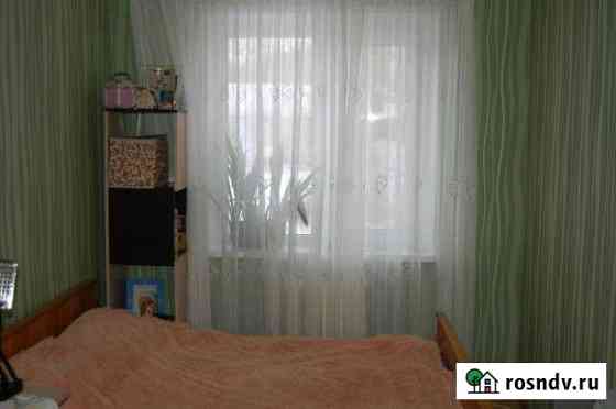 2-комнатная квартира, 44 м², 1/2 эт. на продажу в Шатуре Шатура