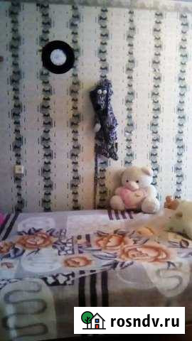 3-комнатная квартира, 82 м², 4/5 эт. на продажу в Котовске Котовск - изображение 1