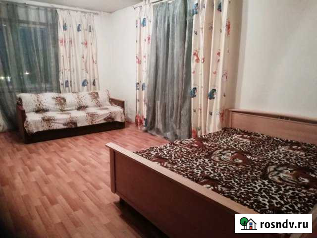 2-комнатная квартира, 88 м², 8/10 эт. в аренду посуточно в Ярославле Ярославль - изображение 1