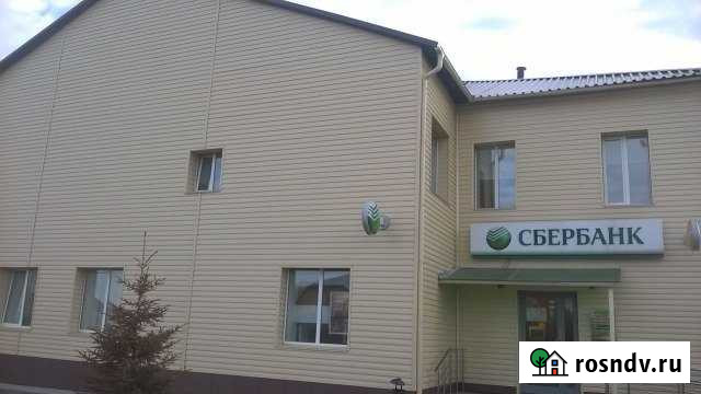 Офис 605.6 кв.м. Коченево - изображение 1