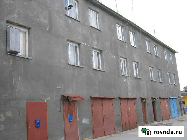 Таунхаус 172 м² на участке 1 сот. на продажу в Пурпе Пурпе - изображение 1