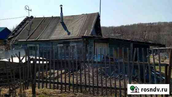Дача 20 м² на участке 16 сот. на продажу в Селихино Селихино