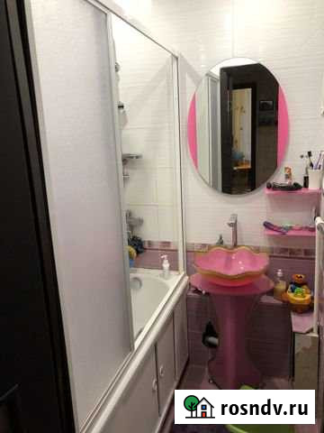 4-комнатная квартира, 72 м², 3/5 эт. на продажу в Якутске Якутск - изображение 1