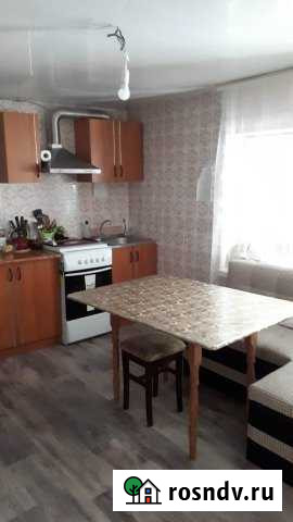 Дом 64 м² на участке 12 сот. на продажу в Гаспре Гаспра - изображение 1