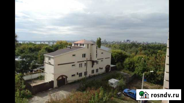 Таунхаус 220 м² на участке 4 сот. на продажу в Воронеже Воронеж - изображение 1