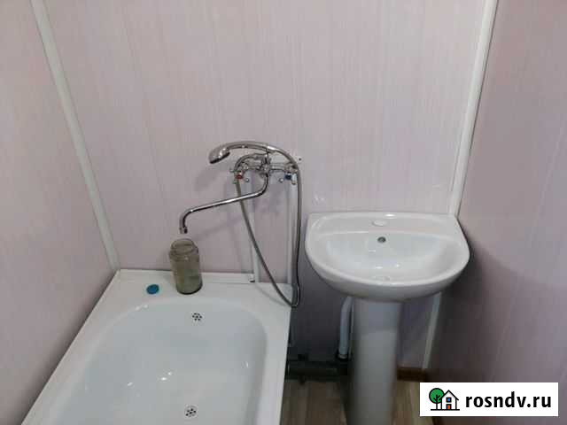 2-комнатная квартира, 44 м², 2/3 эт. на продажу в Слободском Слободской - изображение 1