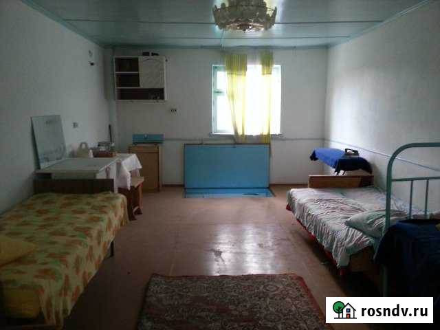 Гараж >30 м² на продажу в Супсехе Супсех - изображение 1